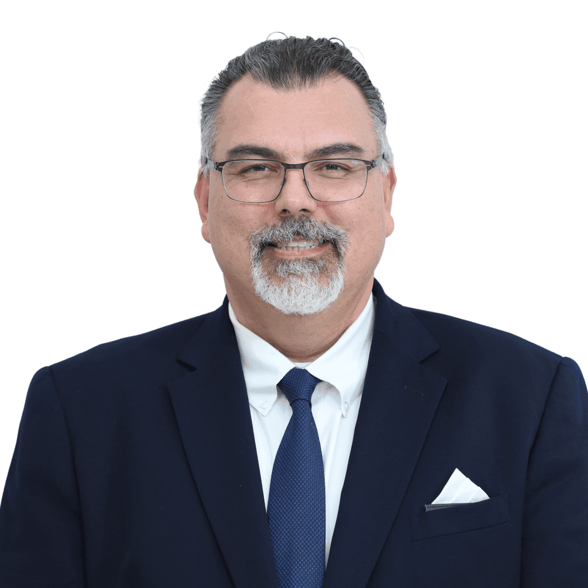 Alexios Apazidis M.D.