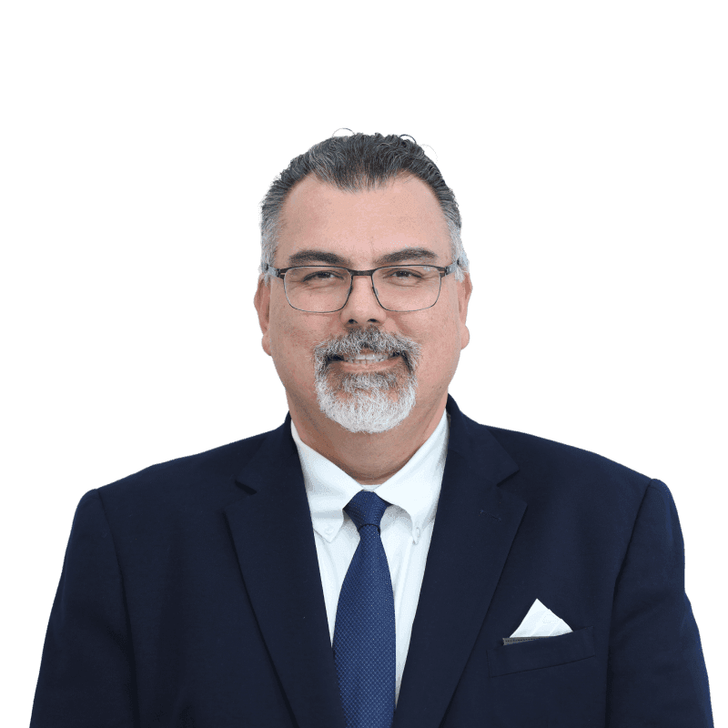 Alexios Apazidis.png