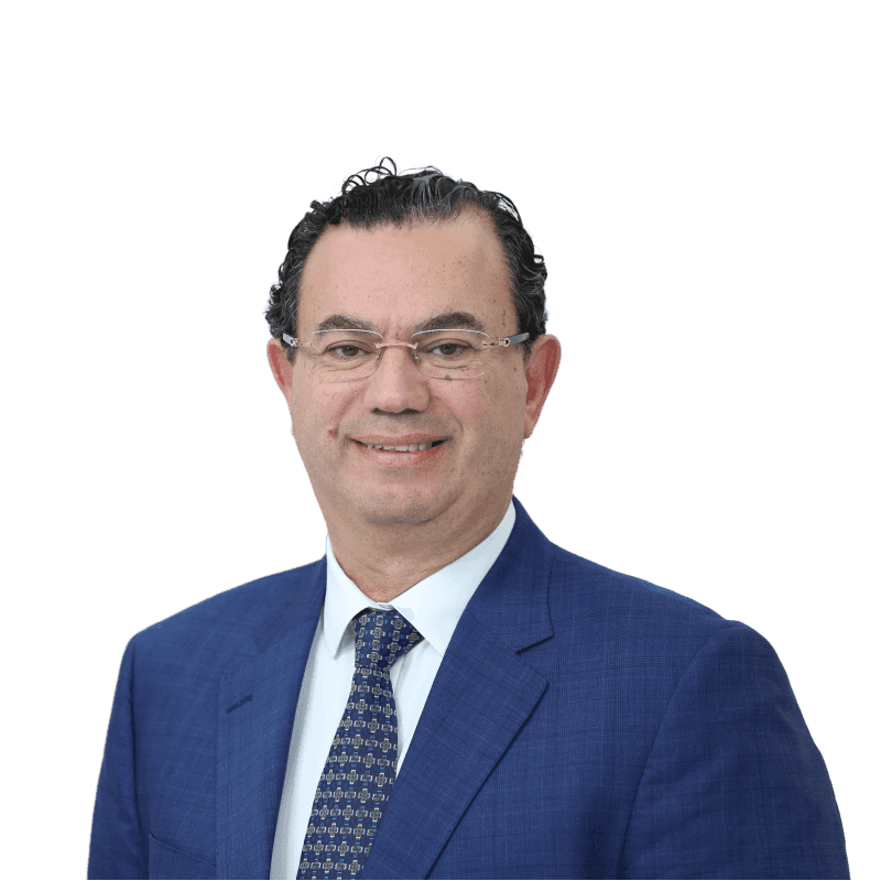 Ashraf Sakr.png