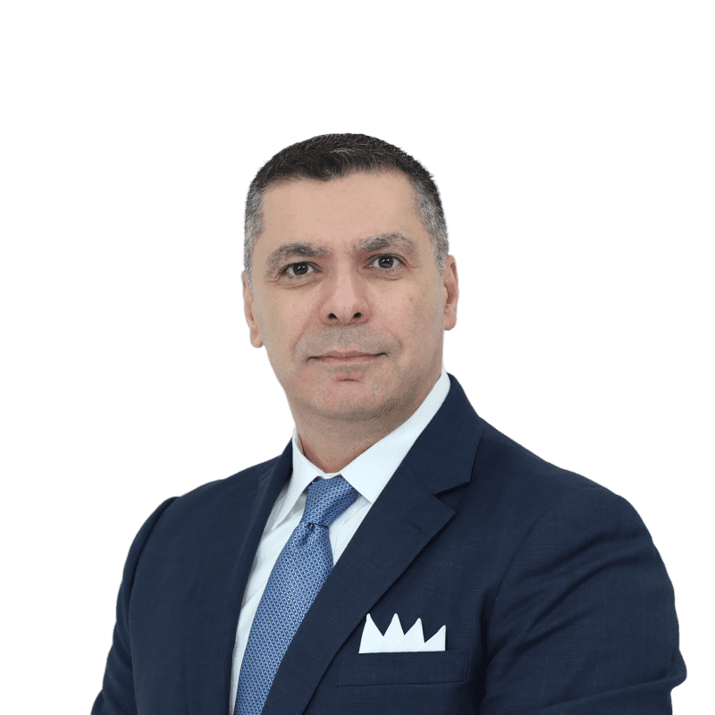 Fouad Karam.png
