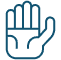 <p><span style="white-space:pre-wrap;">Hand and wrist </span><br><span style="white-space:pre-wrap;">conditions</span></p>