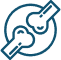 <p><span style="white-space:pre-wrap;">Joint replacement</span></p>